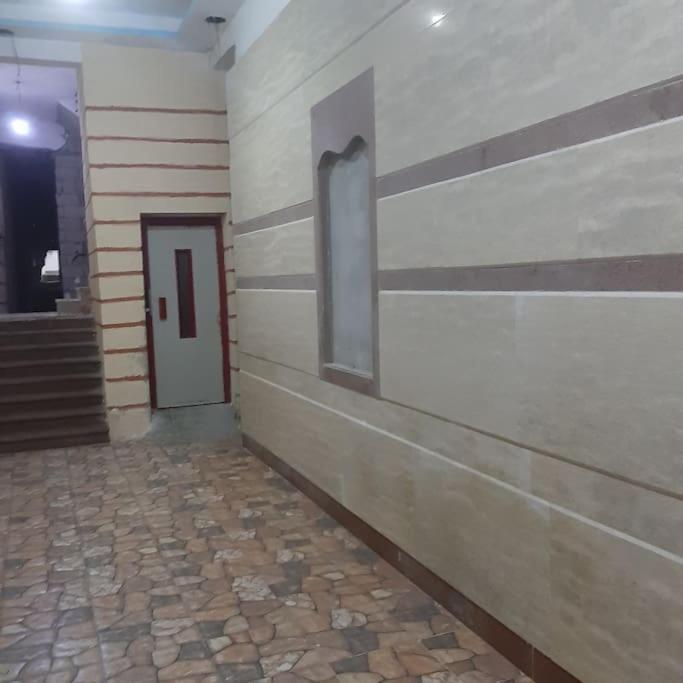 Panorama Apartment With A Charming Sea View Near Alexandria And Burg Elarab Intl Airport With Free Wifi شقة باطلالة ساحرة على البحر اول الساحل الشمالي ภายนอก รูปภาพ