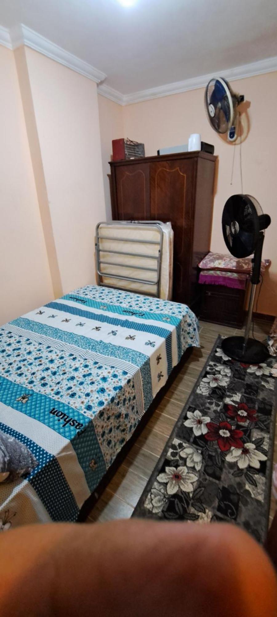 Panorama Apartment With A Charming Sea View Near Alexandria And Burg Elarab Intl Airport With Free Wifi شقة باطلالة ساحرة على البحر اول الساحل الشمالي ภายนอก รูปภาพ