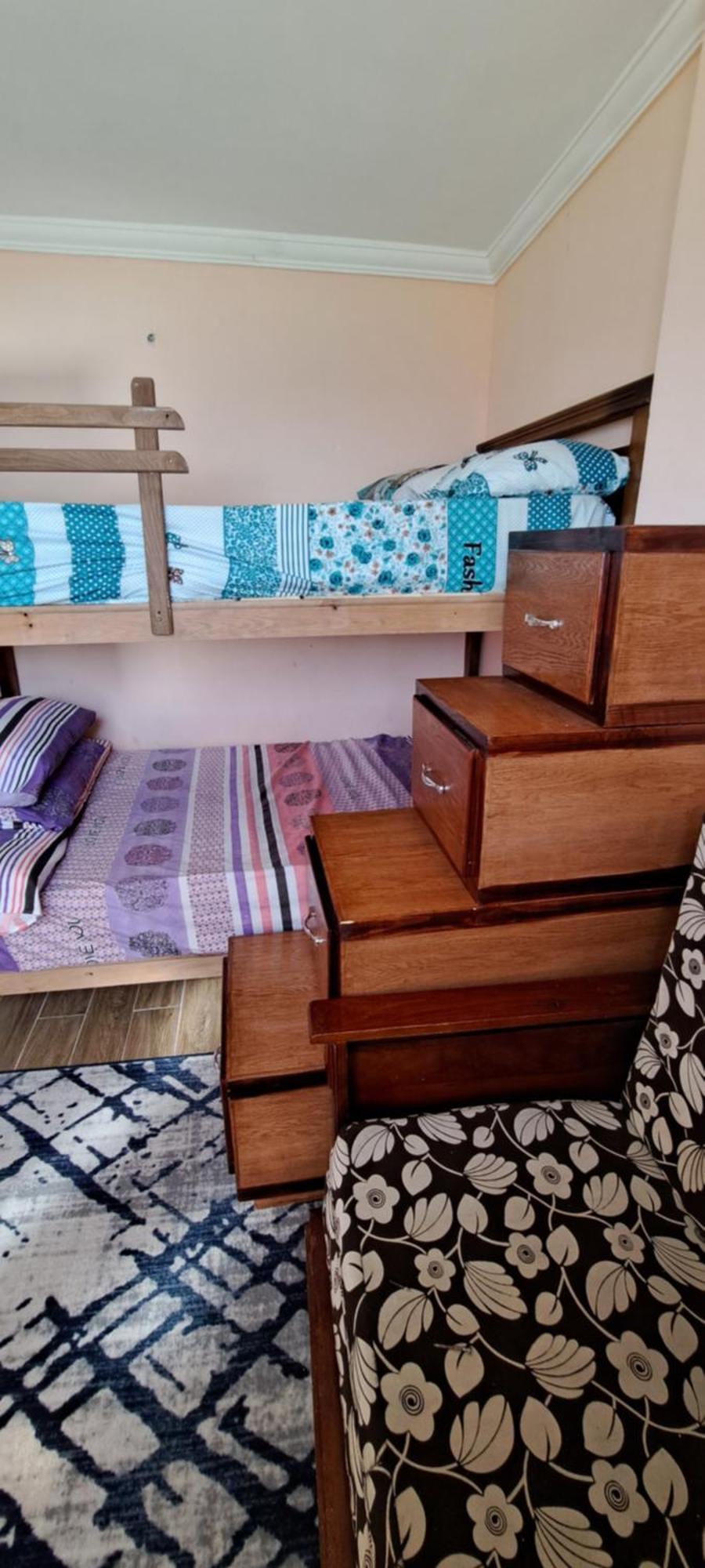 Panorama Apartment With A Charming Sea View Near Alexandria And Burg Elarab Intl Airport With Free Wifi شقة باطلالة ساحرة على البحر اول الساحل الشمالي ภายนอก รูปภาพ