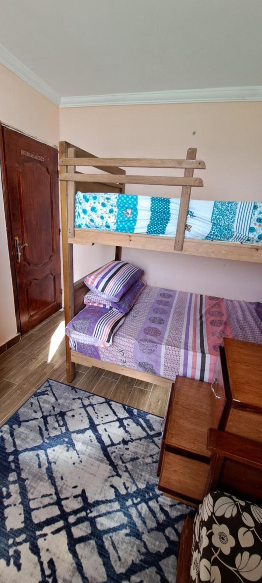 Panorama Apartment With A Charming Sea View Near Alexandria And Burg Elarab Intl Airport With Free Wifi شقة باطلالة ساحرة على البحر اول الساحل الشمالي ภายนอก รูปภาพ